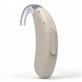 Слуховой аппарат Руна 24 IM:uz:Runa 24 IM eshitish apparati