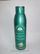 Шампунь 