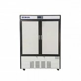 Климатический инкубатор (BJPX-AC)