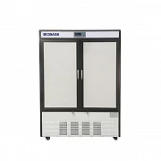 Климатический инкубатор (BJPX-AC)