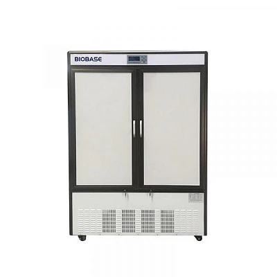 Климатический инкубатор (BJPX-AC)