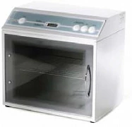 Камера УФ-бактерицидная для инструментов КБ-02-