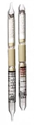 Индикаторные трубки формальдегид 0,2/а 0.2-2.5,0.5–5 ppm (10 штук)