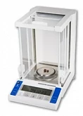 Весы AF-225DRCE аналитические ViBRA