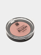Румяна компактные Витэкс VITEX DREAMY BLUSH, тон 104