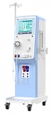 Аппарат для гемодиализа SWS-4000A