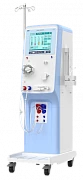 Аппарат для гемодиализа SWS-4000A
