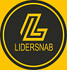 LiderSnab