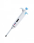 Пипет-дозатор MicroPetteplus, с регулируемым объёмом от 20-200 μl