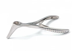 Burun chayqovchasi 50 mm