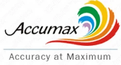 Bir kanalli dispenser, hajmi sozlanishi, Accumax VA: 2-20µl; 5-50 µl; 10-100 µl; 20-200 mkl