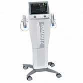 Аппарат ударно-волновой терапии enPulsPro, Германия