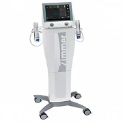 Аппарат ударно-волновой терапии enPulsPro, Германия