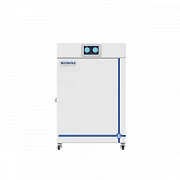 Инкубатор CO2 с сухим теплом