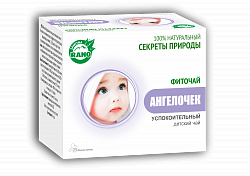 FITOCHAY ANGELOCHEK 1g N25