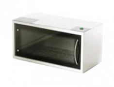 Bakteritsid kamerasi KB-03-