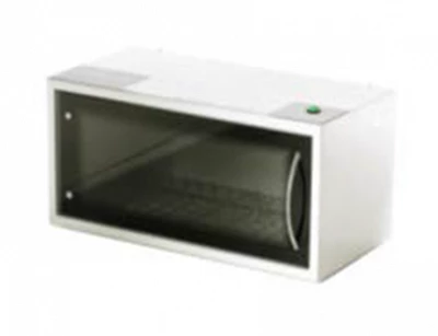 Камера бактерицидная КБ-03-"Я"-ФП:uz:Bakteritsid kamerasi KB-03-"Ya"-FP