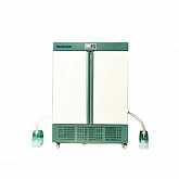 Климатический инкубатор (BJPX-АКИ)
