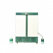 Климатический инкубатор (BJPX-АКИ)