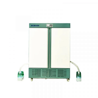 Климатический инкубатор (BJPX-АКИ)