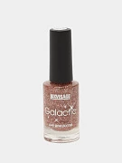 Лак для ногтей Galactic, тон 213, LUXVISAGE, 9 г