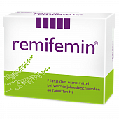 Remifemin