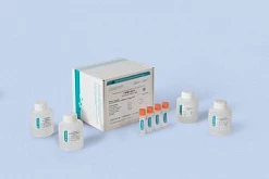 Наборы для ПЦР РИБО-преп, Амплисенс