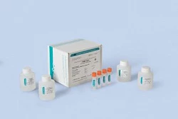 Наборы для ПЦР РИБО-преп, Амплисенс