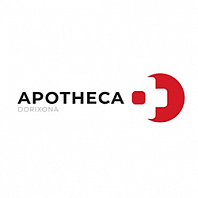 Apotheca №3