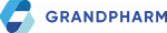 GrandPharm №29