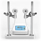 Аппарат магнитотерапевтический "ОФТАЛЬМАГ"