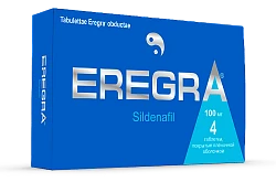 EREGRA