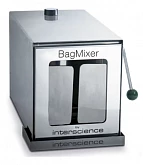 Гомогенизатор BagMixer 400 W