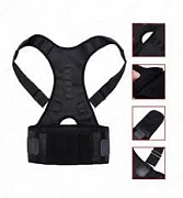 Ayollar uchun haqiqiy shifokorlar durust tuzatuvchisi