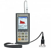 Виброанализаторы Вибран-2 (Вибран-2.1 - виброанализатор)