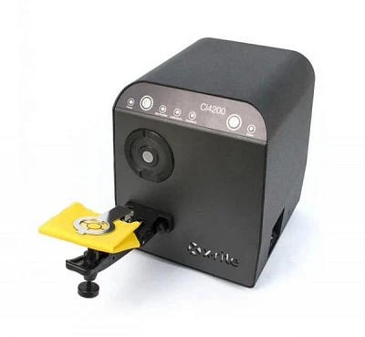 Настольный спектрофотометр Ci4200