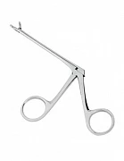 Polip quloq forsepslari 145 mm