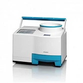 Инфраматик Perten 8800 БИК анализатор зерна