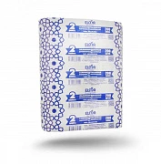 Бумажные полотенца 