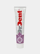 Зубная паста Modum Dr.Dent Caries prevention, 170гр