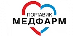 Мед фарм