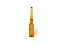 Oxratoksin a standarti, 10 mkg/ml