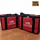 Термосумка для реагентов