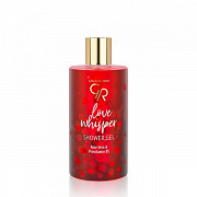 Dush jeli sevgi whisper 3361 oltin atirgul