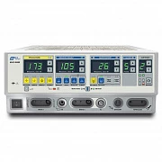 ЕА142МВ ВЧ электрохирургический блок с аргонусиленной коагуляцией для аппарата ЭХВЧа-140-04-