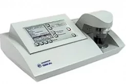 #671.ПАН-As Анализатор мышьяка