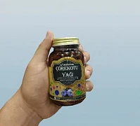 Adavital qora sedana yog'i (Turkiya) 60 dona