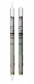 Индикаторные трубки диоксид хлора 0,025/а 0,025-1 ppm (10 штук)