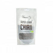 Chia urug'i Hemani 200 gr