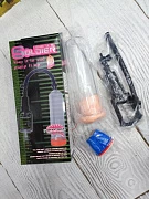 Erkaklar uchun pompa